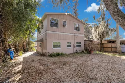 1129 Lemon Bluff Road, Osteen, FL 32764 - Photo 22