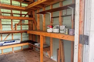 1129 Lemon Bluff Rd, Osteen, FL 32764 - Photo 32