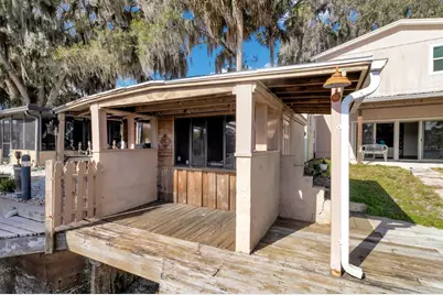 1129 Lemon Bluff Road, Osteen, FL 32764 - Photo 28