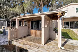 1129 Lemon Bluff Rd, Osteen, FL 32764 - Photo 28