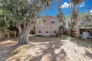 1129 Lemon Bluff Rd, Osteen, FL 32764 - Photo 24