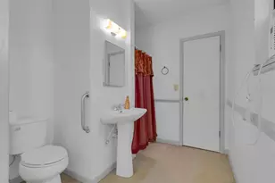 1129 Lemon Bluff Rd, Osteen, FL 32764 - Photo 22