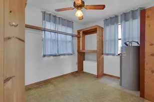 1129 Lemon Bluff Rd, Osteen, FL 32764 - Photo 20