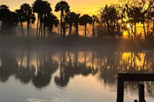 1129 Lemon Bluff Rd, Osteen, FL 32764 - Photo 28