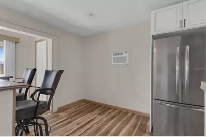 1129 Lemon Bluff Road, Osteen, FL 32764 - Photo 8