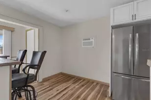 1129 Lemon Bluff Rd, Osteen, FL 32764 - Photo 8