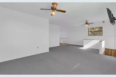 1129 Lemon Bluff Road, Osteen, FL 32764 - Photo 14