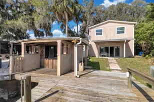 1129 Lemon Bluff Rd, Osteen, FL 32764 - Photo 26