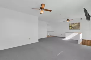 1129 Lemon Bluff Rd, Osteen, FL 32764 - Photo 16