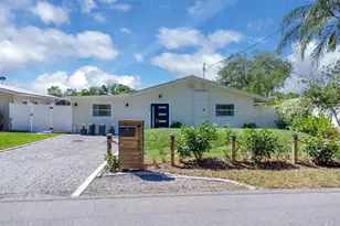 1155 Lemon Bluff Rd, Osteen, FL 32764 - Photo 1