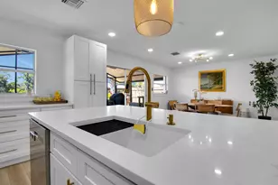 1155 Lemon Bluff Rd, Osteen, FL 32764 - Photo 6