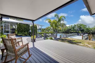 1155 Lemon Bluff Rd, Osteen, FL 32764 - Photo 28