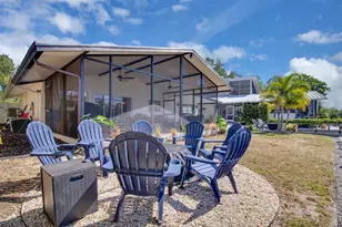 1155 Lemon Bluff Rd, Osteen, FL 32764 - Photo 34