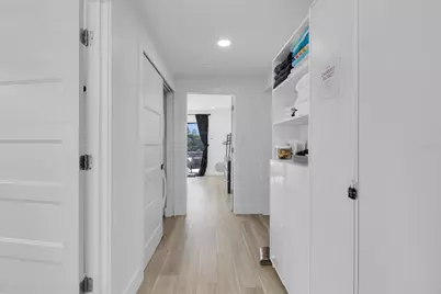 1155 Lemon Bluff Road, Osteen, FL 32764 - Photo 26