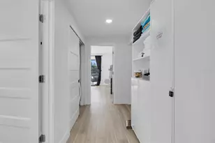 1155 Lemon Bluff Rd, Osteen, FL 32764 - Photo 26