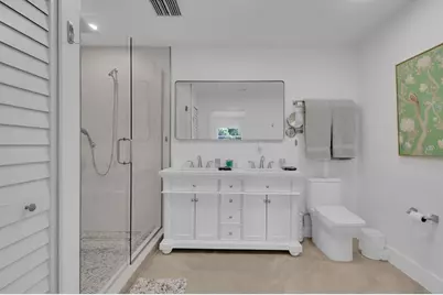 1155 Lemon Bluff Road, Osteen, FL 32764 - Photo 18