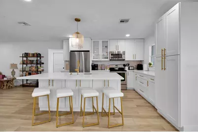 1155 Lemon Bluff Road, Osteen, FL 32764 - Photo 4