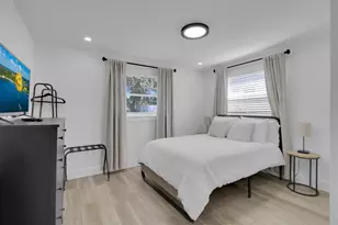 1155 Lemon Bluff Rd, Osteen, FL 32764 - Photo 24