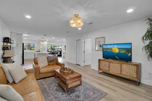 1155 Lemon Bluff Rd, Osteen, FL 32764 - Photo 2