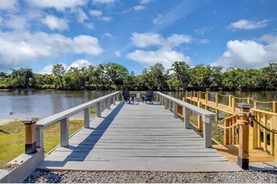 1155 Lemon Bluff Road, Osteen, FL 32764 - Photo 30