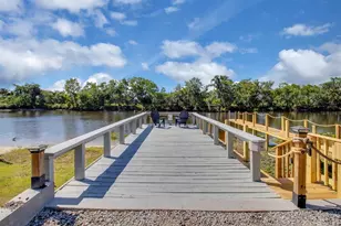 1155 Lemon Bluff Rd, Osteen, FL 32764 - Photo 30