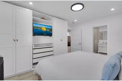 1155 Lemon Bluff Road, Osteen, FL 32764 - Photo 16