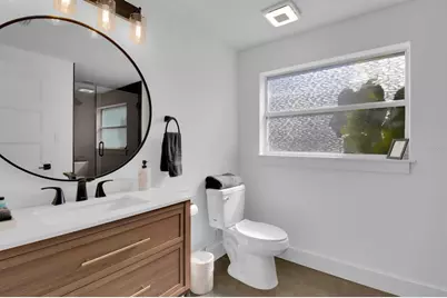 1155 Lemon Bluff Road, Osteen, FL 32764 - Photo 22