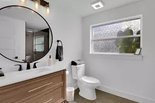 1155 Lemon Bluff Rd, Osteen, FL 32764 - Photo 22