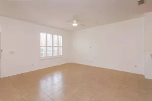 1062 Winglewood, Altamonte Springs, FL 32714 - Photo 8