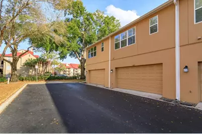 1062 Winglewood, Altamonte Springs, FL 32714 - Photo 26