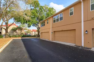 1062 Winglewood, Altamonte Springs, FL 32714 - Photo 26