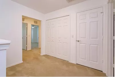 1062 Winglewood, Altamonte Springs, FL 32714 - Photo 14