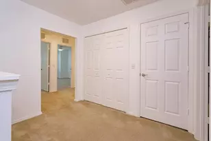 1062 Winglewood, Altamonte Springs, FL 32714 - Photo 14