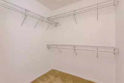 1062 Winglewood, Altamonte Springs, FL 32714 - Photo 20