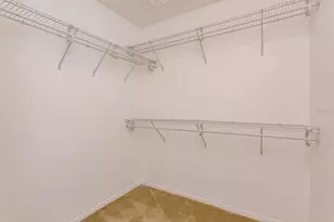 1062 Winglewood, Altamonte Springs, FL 32714 - Photo 20