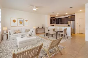 1062 Winglewood, Altamonte Springs, FL 32714 - Photo 4