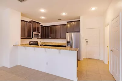 1062 Winglewood, Altamonte Springs, FL 32714 - Photo 10