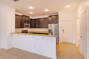 1062 Winglewood, Altamonte Springs, FL 32714 - Photo 10