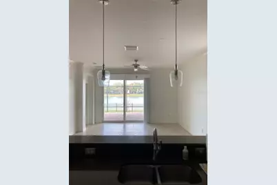 2543 Balforn Tower Way, Winter Garden, FL 34787 - Photo 10