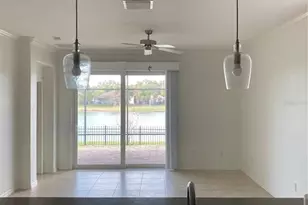 2543 Balforn Tower Way, Winter Garden, FL 34787 - Photo 10