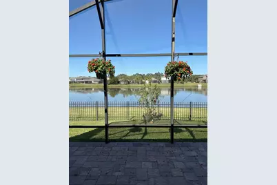 2543 Balforn Tower Way, Winter Garden, FL 34787 - Photo 32