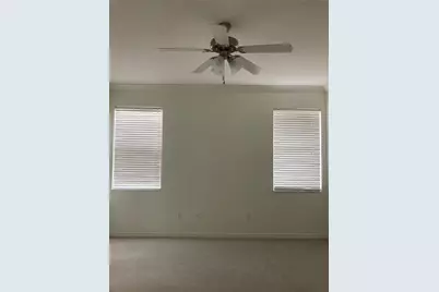 2543 Balforn Tower Way, Winter Garden, FL 34787 - Photo 16