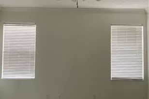 2543 Balforn Tower Way, Winter Garden, FL 34787 - Photo 16