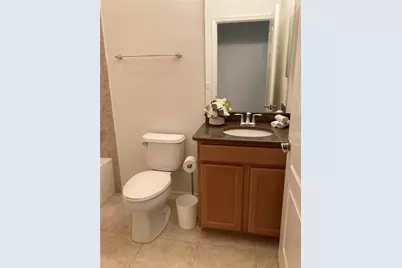 2543 Balforn Tower Way, Winter Garden, FL 34787 - Photo 26