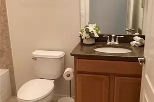 2543 Balforn Tower Way, Winter Garden, FL 34787 - Photo 26