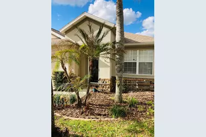 2543 Balforn Tower Way, Winter Garden, FL 34787 - Photo 1