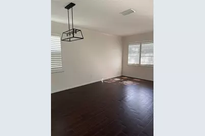 2543 Balforn Tower Way, Winter Garden, FL 34787 - Photo 8