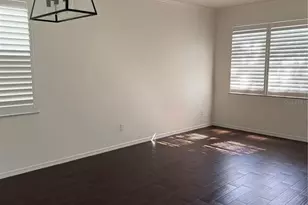 2543 Balforn Tower Way, Winter Garden, FL 34787 - Photo 8