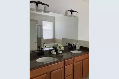 2543 Balforn Tower Way, Winter Garden, FL 34787 - Photo 20
