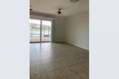 2543 Balforn Tower Way, Winter Garden, FL 34787 - Photo 14